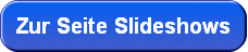 Zur Seite Slideshows